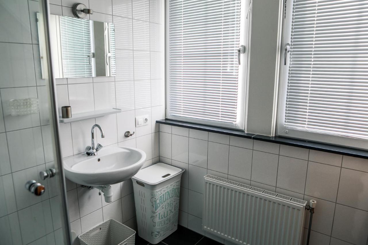 Wolphaartsdijk Huis Met Een Uitzicht المظهر الخارجي الصورة
