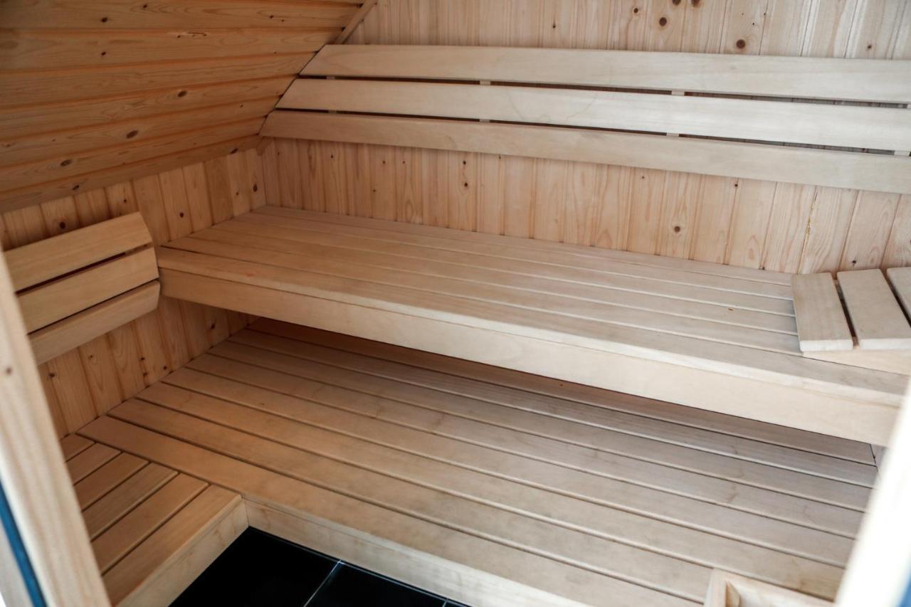 Wolphaartsdijk Huis Met Een Uitzicht المظهر الخارجي الصورة